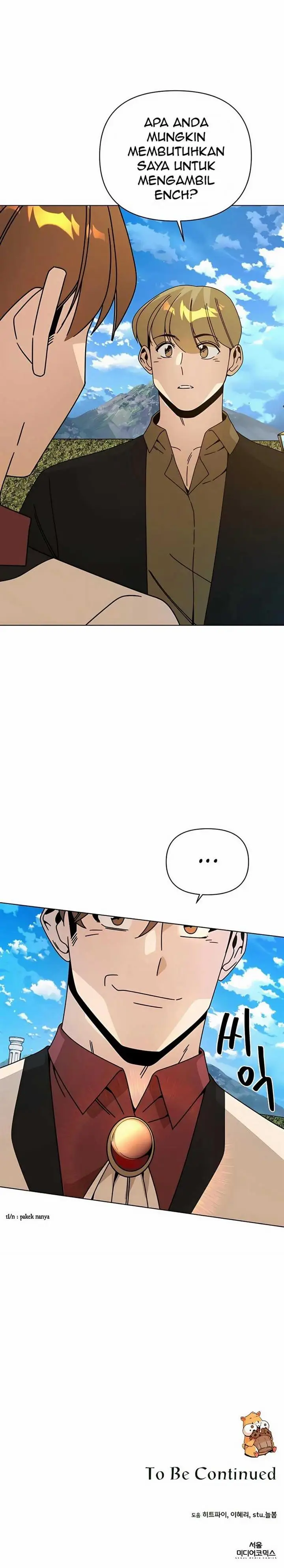 image-komik-ill-resign-and-have-a-fresh-start-in-this-world-chapter-49-16/19