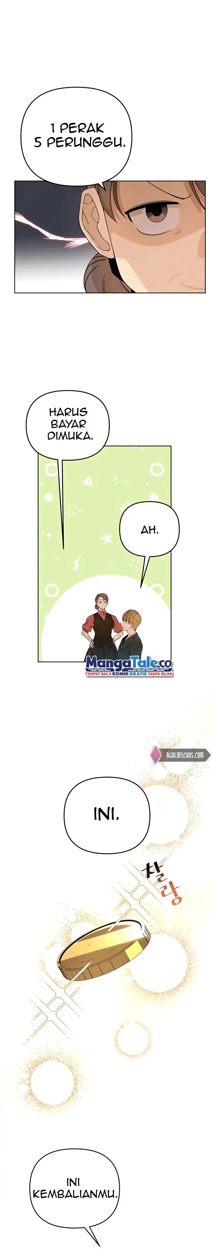 image-komik-ill-resign-and-have-a-fresh-start-in-this-world-chapter-5-1/28