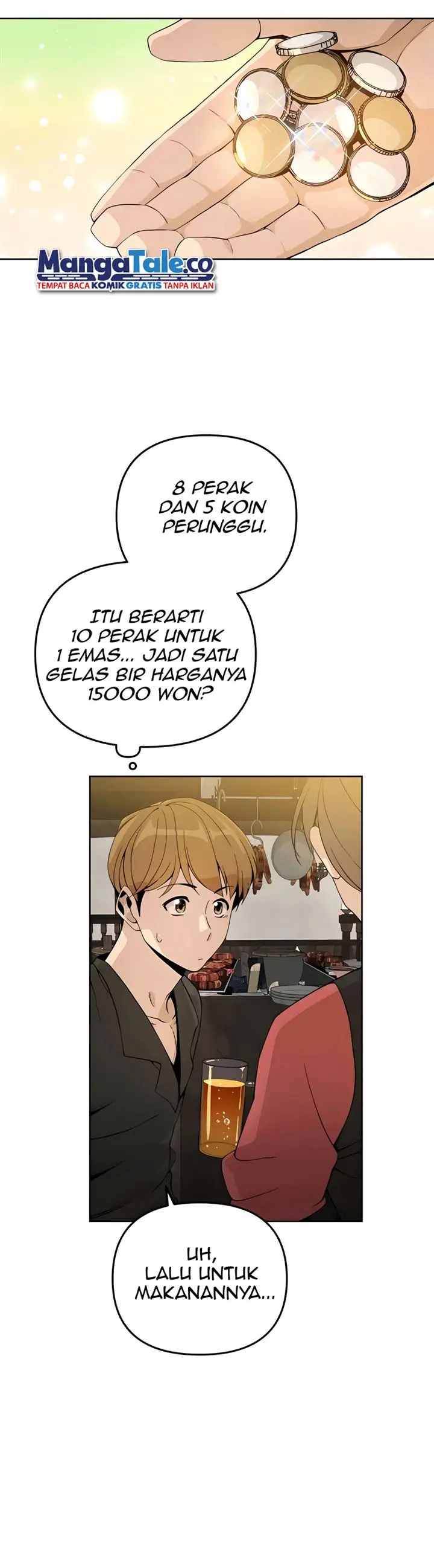 image-komik-ill-resign-and-have-a-fresh-start-in-this-world-chapter-5-2/28
