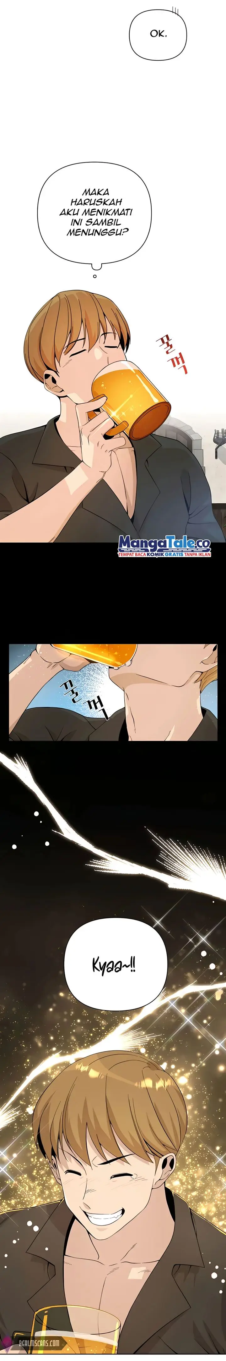 image-komik-ill-resign-and-have-a-fresh-start-in-this-world-chapter-5-4/28