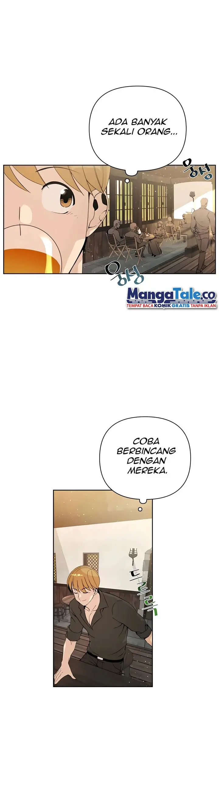 image-komik-ill-resign-and-have-a-fresh-start-in-this-world-chapter-5-6/28