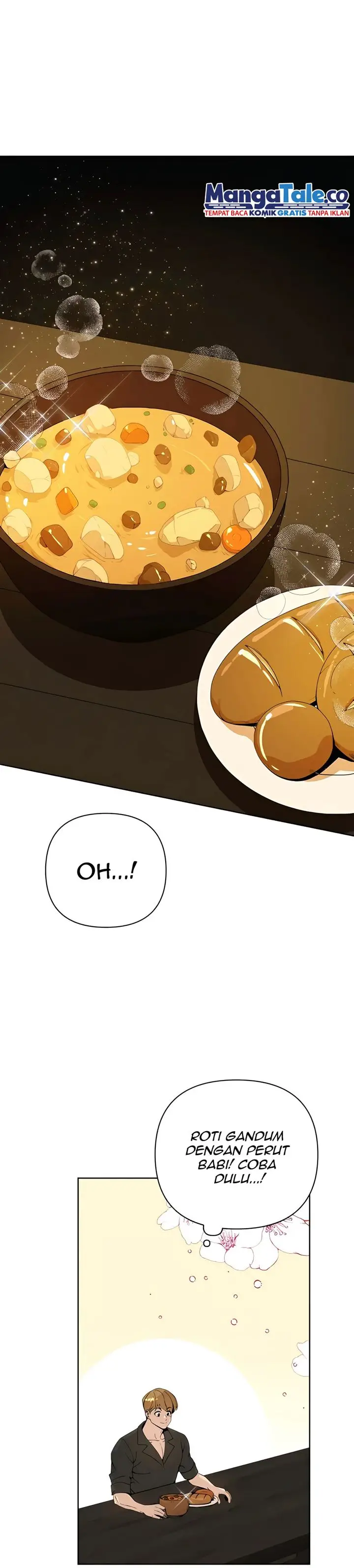 image-komik-ill-resign-and-have-a-fresh-start-in-this-world-chapter-5-9/28