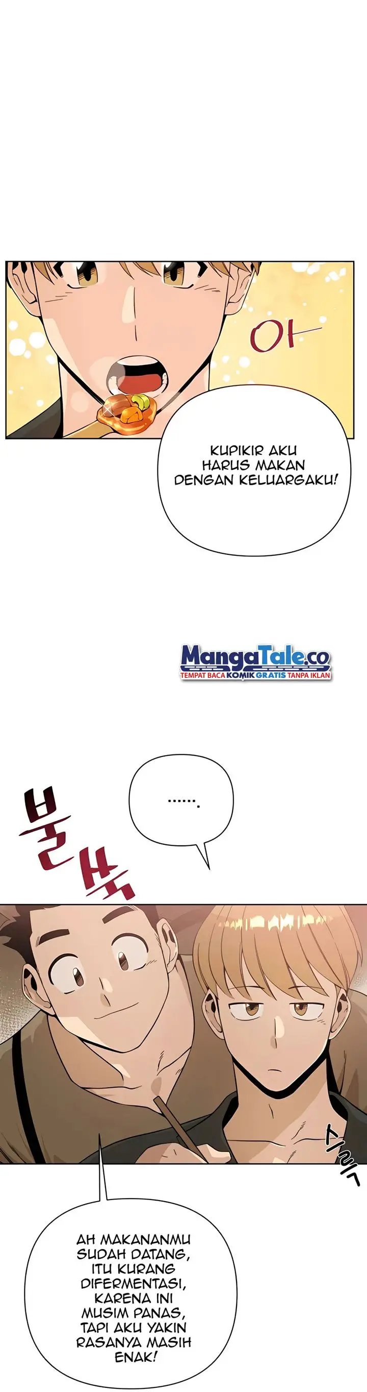 image-komik-ill-resign-and-have-a-fresh-start-in-this-world-chapter-5-10/28