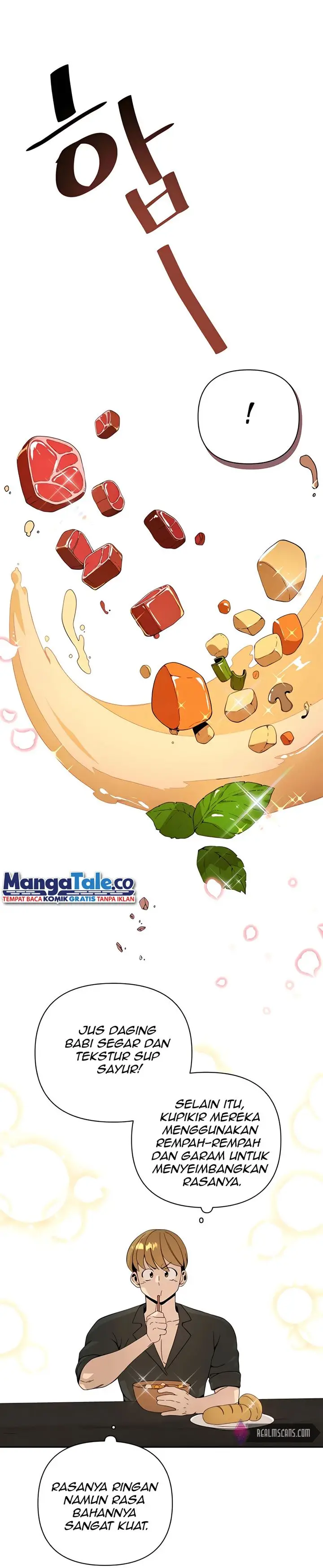 image-komik-ill-resign-and-have-a-fresh-start-in-this-world-chapter-5-12/28