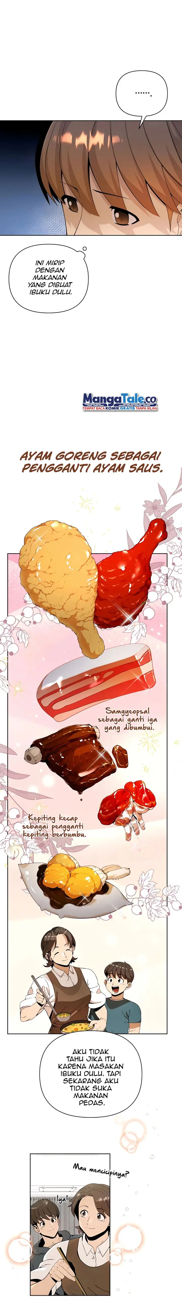 image-komik-ill-resign-and-have-a-fresh-start-in-this-world-chapter-5-13/28