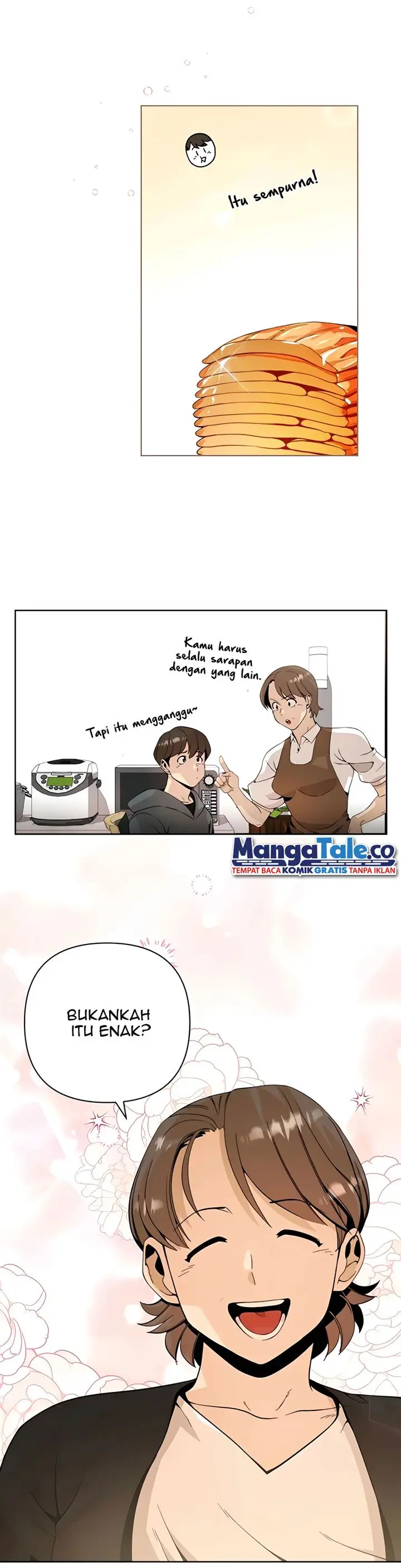 image-komik-ill-resign-and-have-a-fresh-start-in-this-world-chapter-5-14/28