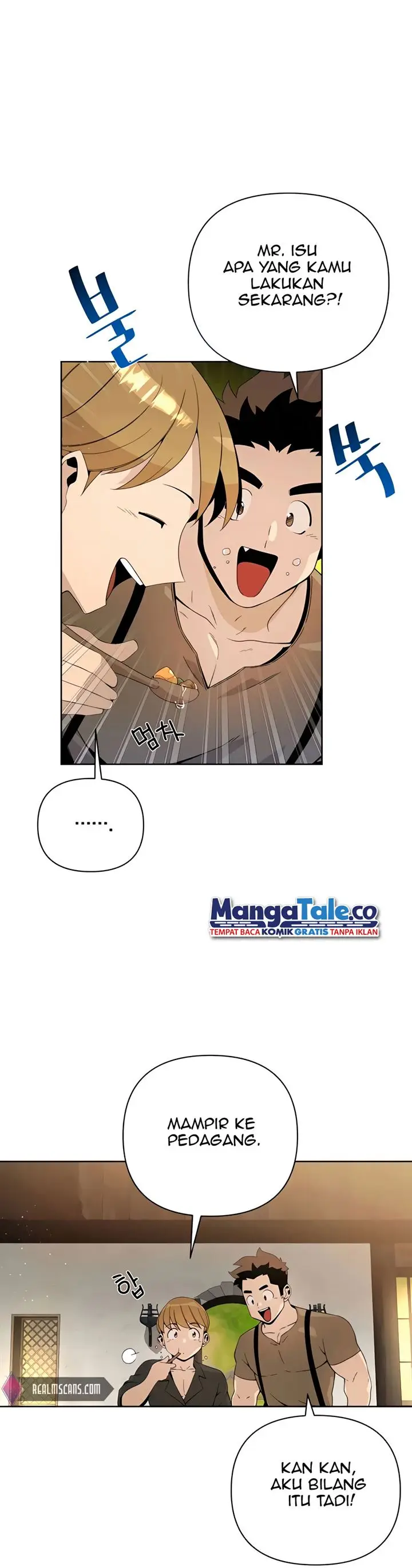 image-komik-ill-resign-and-have-a-fresh-start-in-this-world-chapter-5-16/28