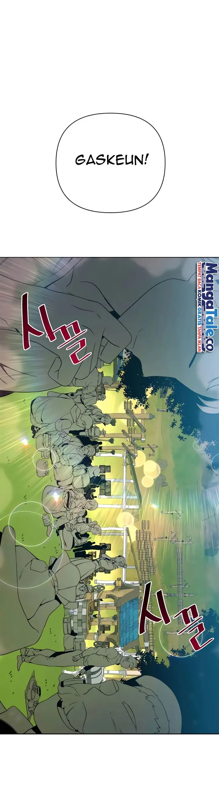 image-komik-ill-resign-and-have-a-fresh-start-in-this-world-chapter-5-17/28