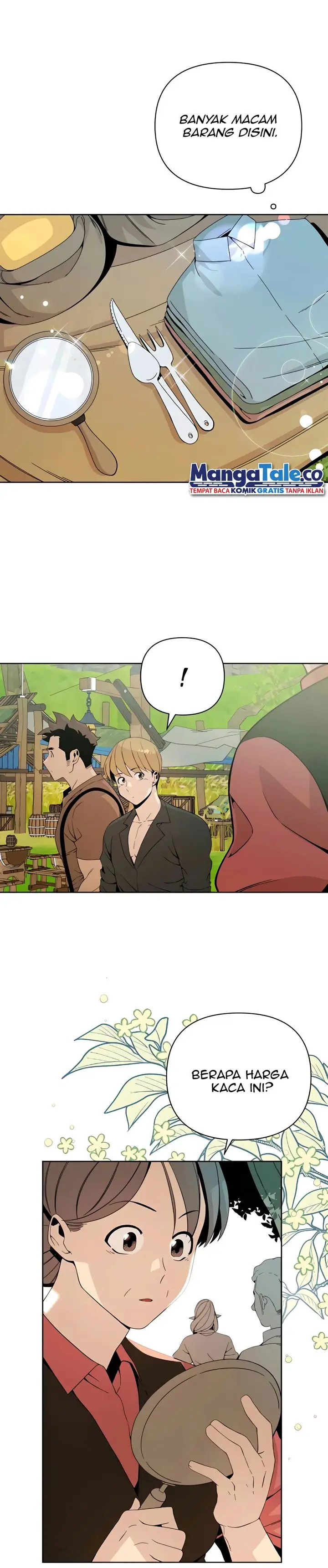 image-komik-ill-resign-and-have-a-fresh-start-in-this-world-chapter-5-18/28