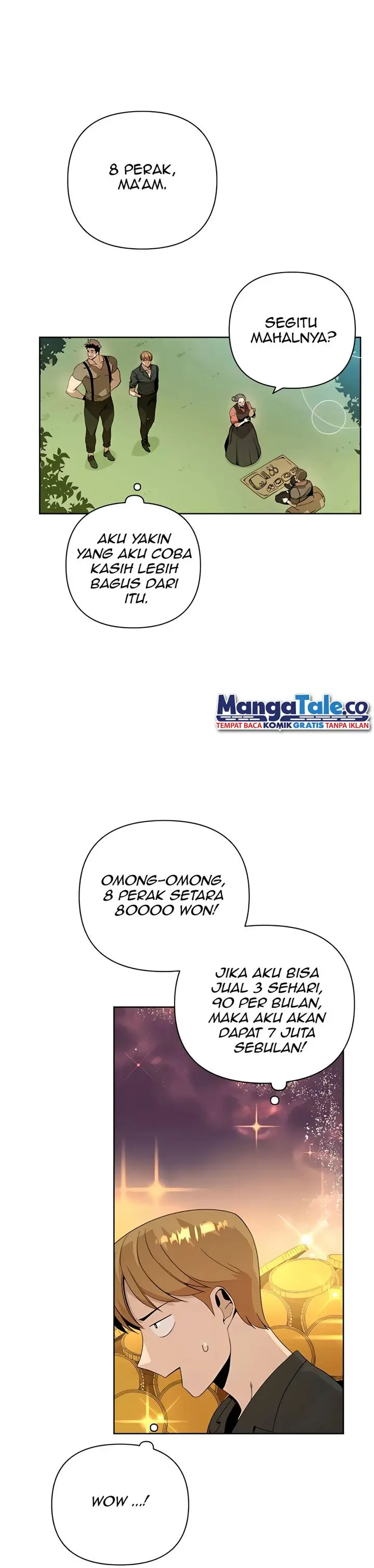 image-komik-ill-resign-and-have-a-fresh-start-in-this-world-chapter-5-19/28