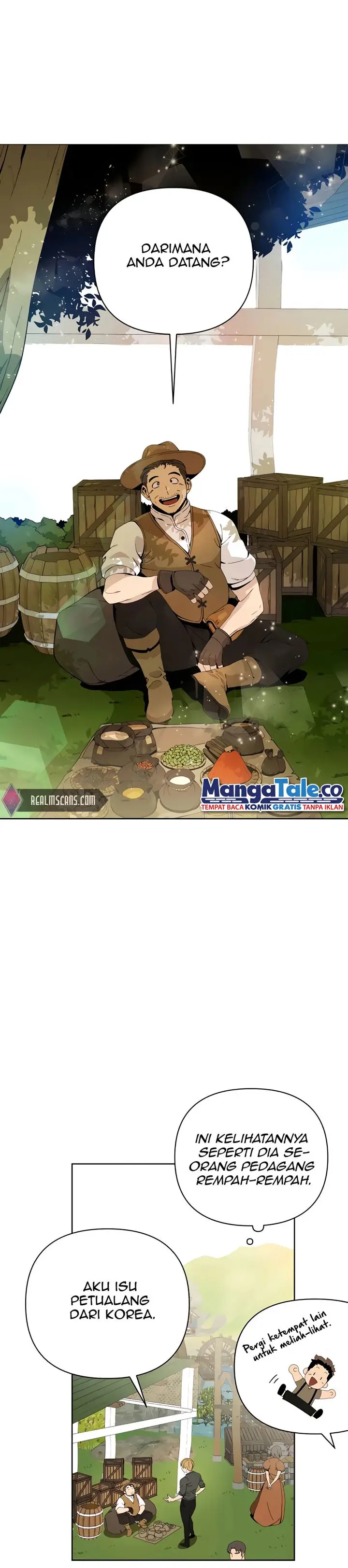 image-komik-ill-resign-and-have-a-fresh-start-in-this-world-chapter-5-21/28