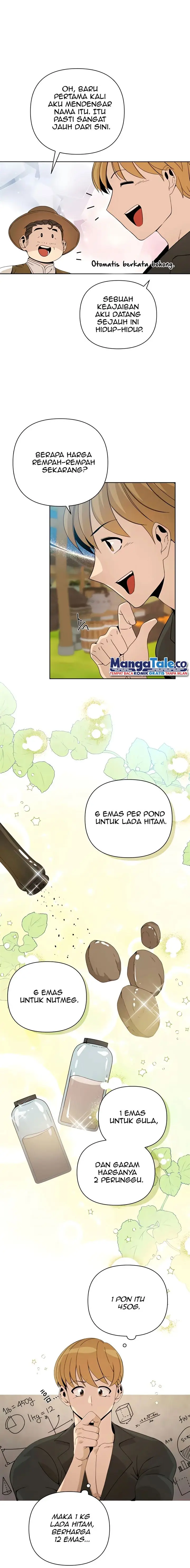 image-komik-ill-resign-and-have-a-fresh-start-in-this-world-chapter-5-22/28