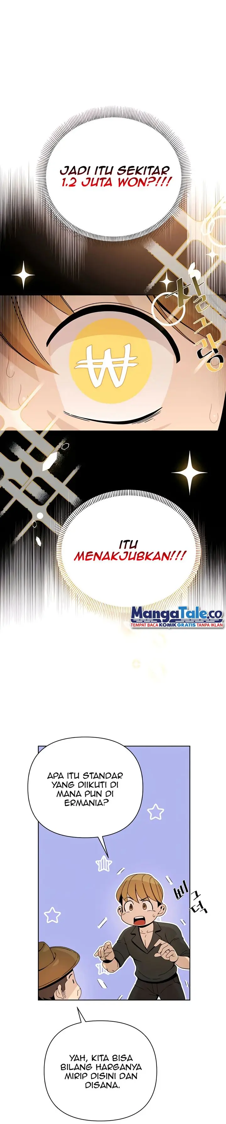 image-komik-ill-resign-and-have-a-fresh-start-in-this-world-chapter-5-23/28