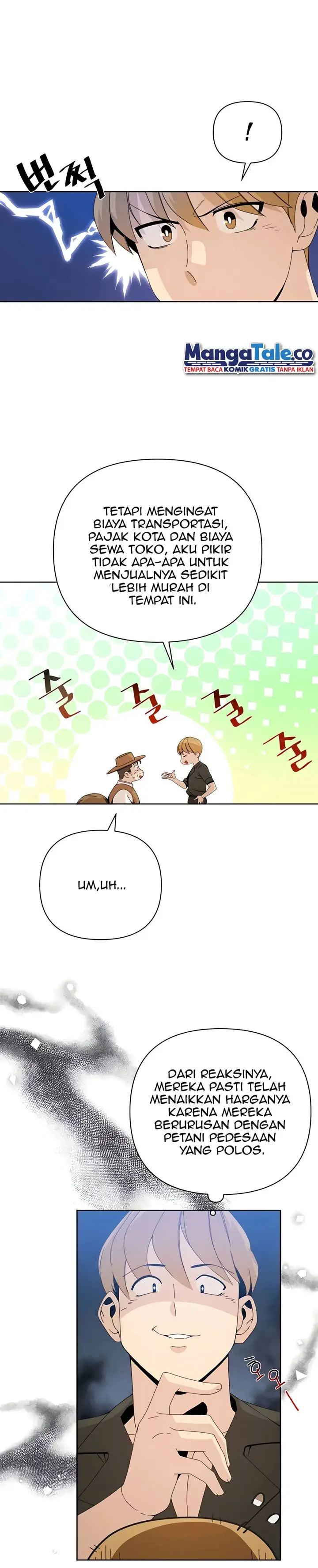 image-komik-ill-resign-and-have-a-fresh-start-in-this-world-chapter-5-24/28