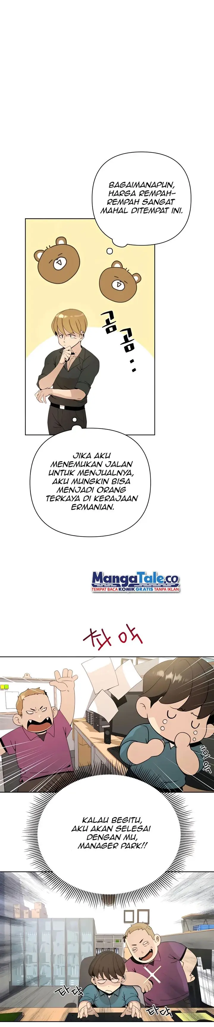 image-komik-ill-resign-and-have-a-fresh-start-in-this-world-chapter-5-25/28