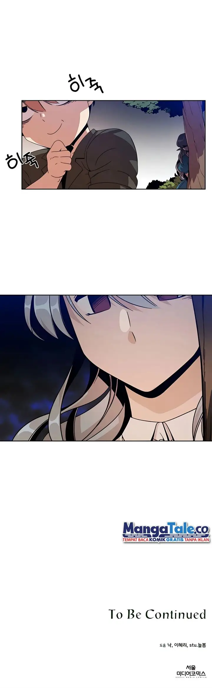 image-komik-ill-resign-and-have-a-fresh-start-in-this-world-chapter-5-27/28