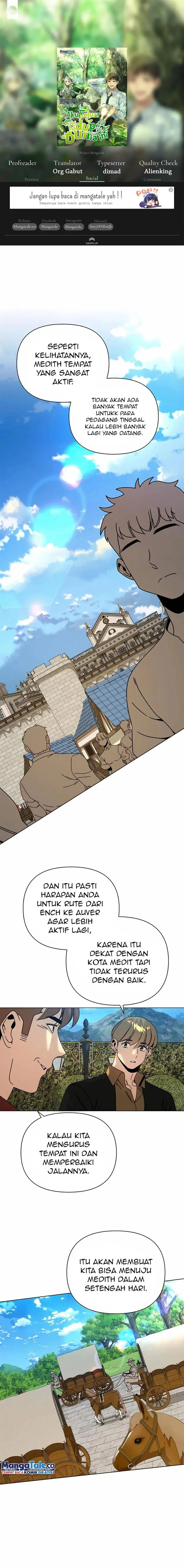 image-komik-ill-resign-and-have-a-fresh-start-in-this-world-chapter-50-0/18