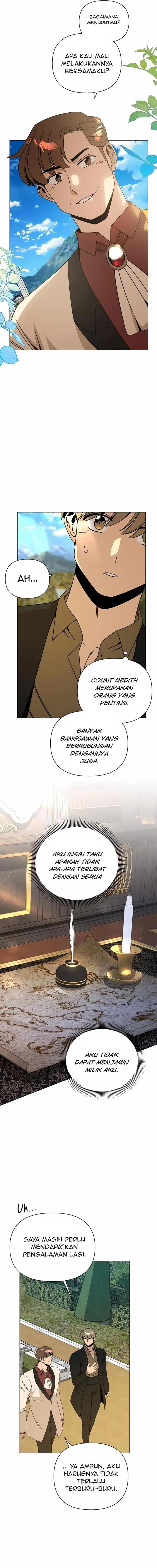 image-komik-ill-resign-and-have-a-fresh-start-in-this-world-chapter-50-1/18