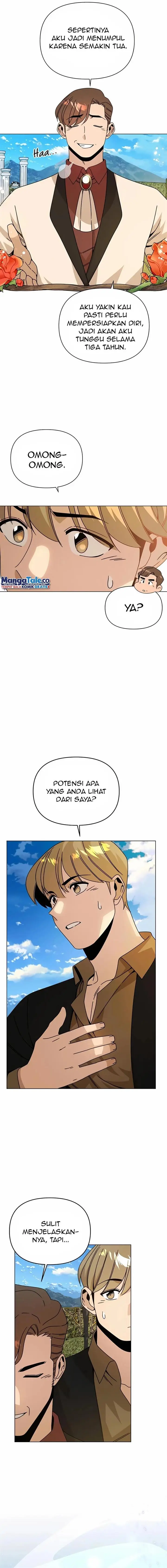 image-komik-ill-resign-and-have-a-fresh-start-in-this-world-chapter-50-2/18