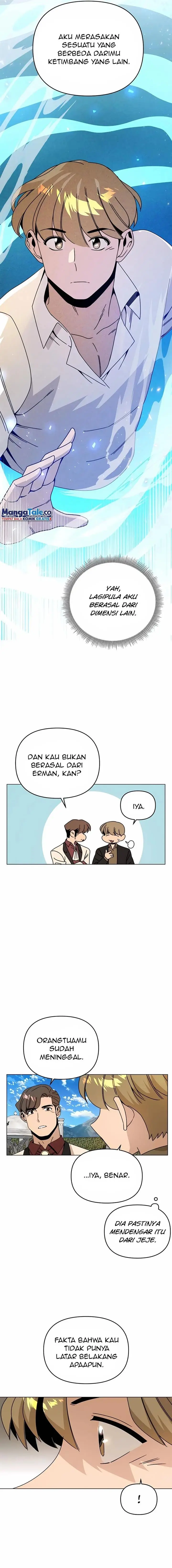 image-komik-ill-resign-and-have-a-fresh-start-in-this-world-chapter-50-3/18