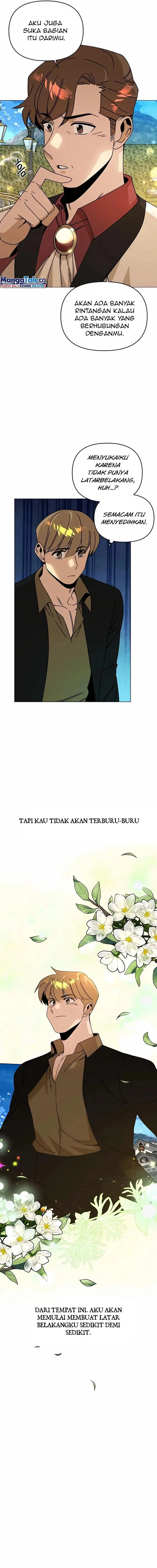 image-komik-ill-resign-and-have-a-fresh-start-in-this-world-chapter-50-4/18