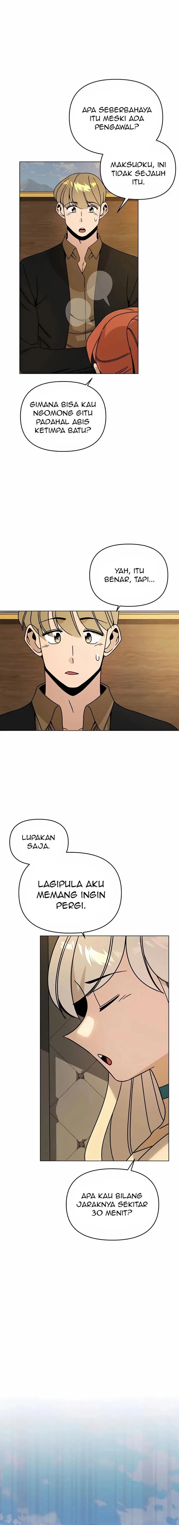 image-komik-ill-resign-and-have-a-fresh-start-in-this-world-chapter-50-6/18