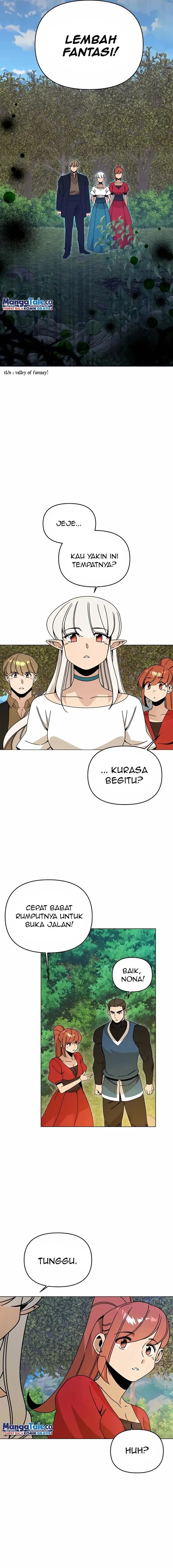 image-komik-ill-resign-and-have-a-fresh-start-in-this-world-chapter-50-7/18