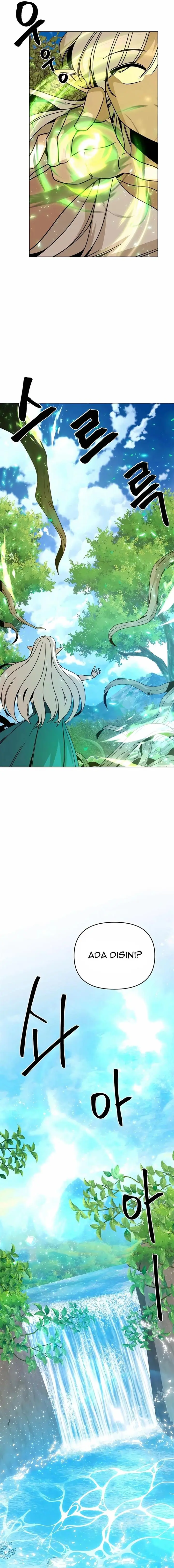 image-komik-ill-resign-and-have-a-fresh-start-in-this-world-chapter-50-8/18