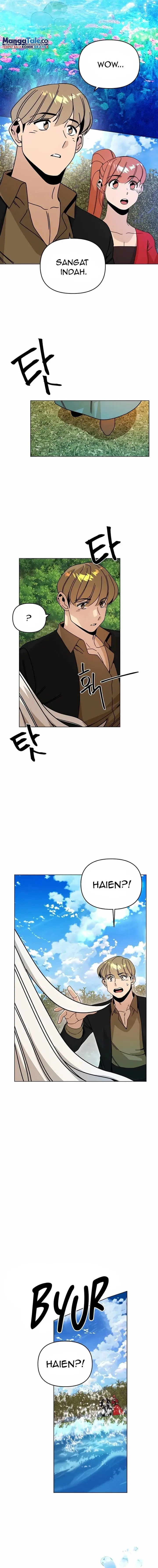 image-komik-ill-resign-and-have-a-fresh-start-in-this-world-chapter-50-9/18