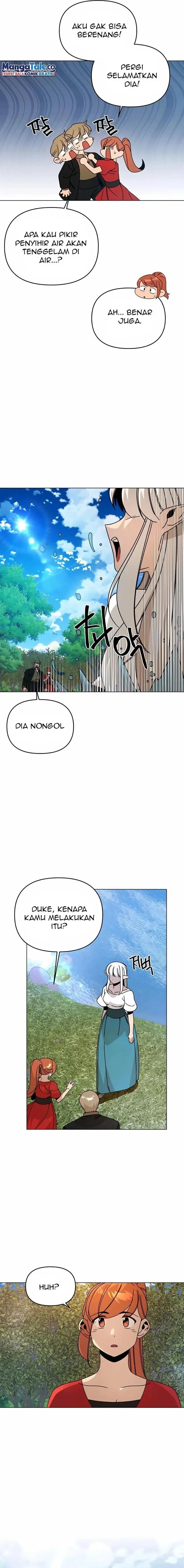 image-komik-ill-resign-and-have-a-fresh-start-in-this-world-chapter-50-11/18