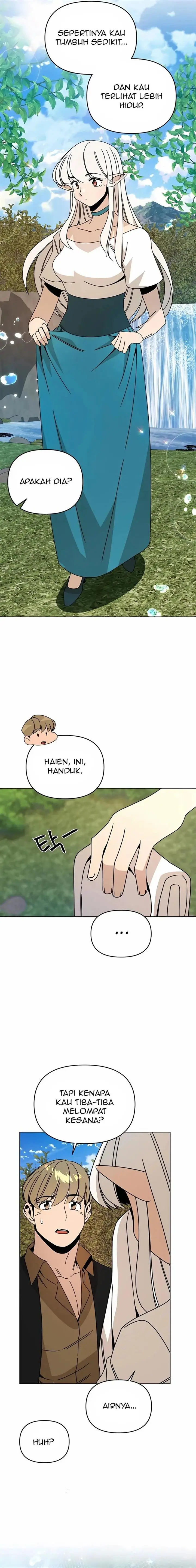image-komik-ill-resign-and-have-a-fresh-start-in-this-world-chapter-50-12/18
