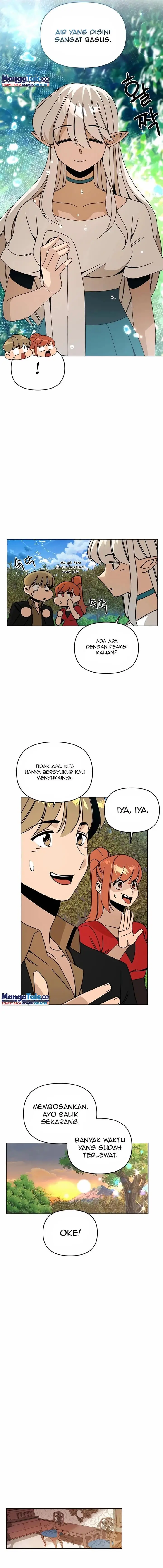 image-komik-ill-resign-and-have-a-fresh-start-in-this-world-chapter-50-13/18