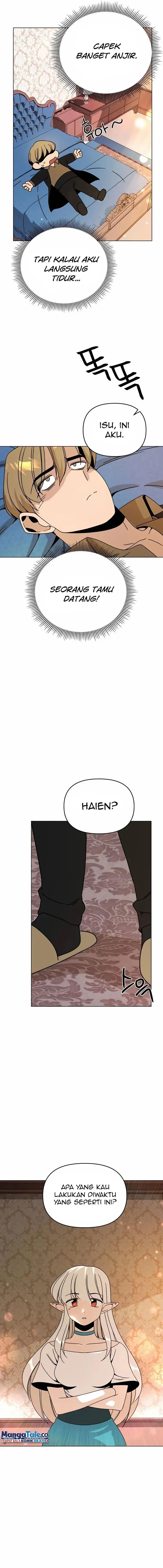 image-komik-ill-resign-and-have-a-fresh-start-in-this-world-chapter-50-14/18