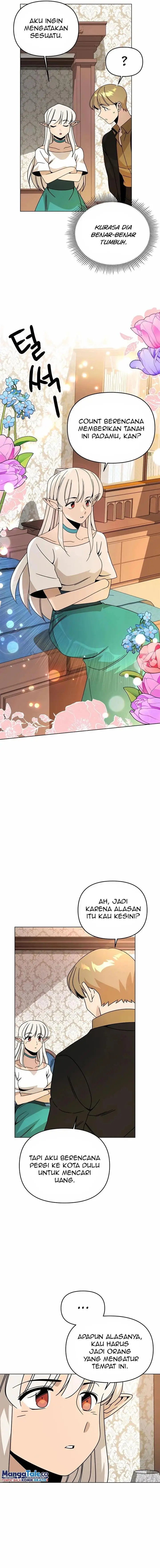 image-komik-ill-resign-and-have-a-fresh-start-in-this-world-chapter-50-15/18