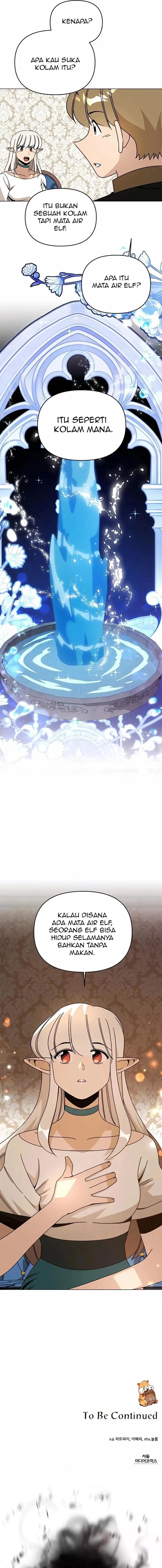 image-komik-ill-resign-and-have-a-fresh-start-in-this-world-chapter-50-16/18