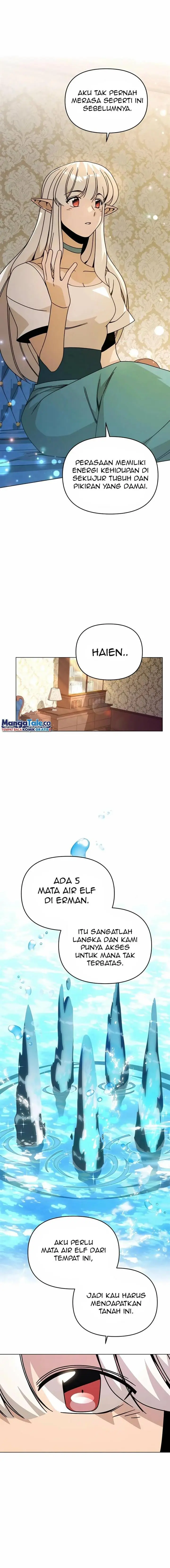 image-komik-ill-resign-and-have-a-fresh-start-in-this-world-chapter-51-1/16