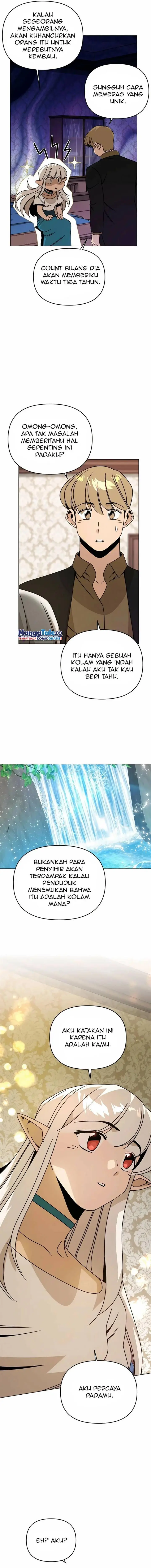 image-komik-ill-resign-and-have-a-fresh-start-in-this-world-chapter-51-2/16