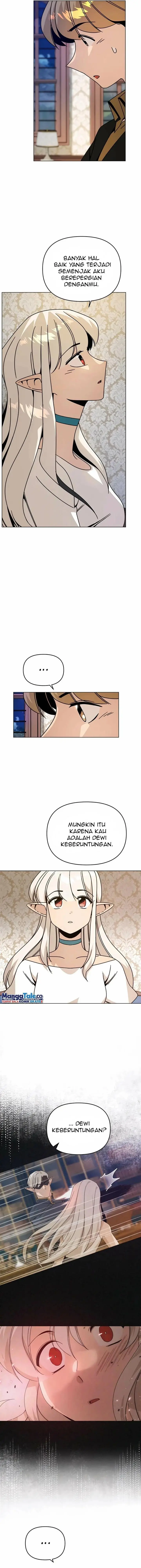 image-komik-ill-resign-and-have-a-fresh-start-in-this-world-chapter-51-3/16