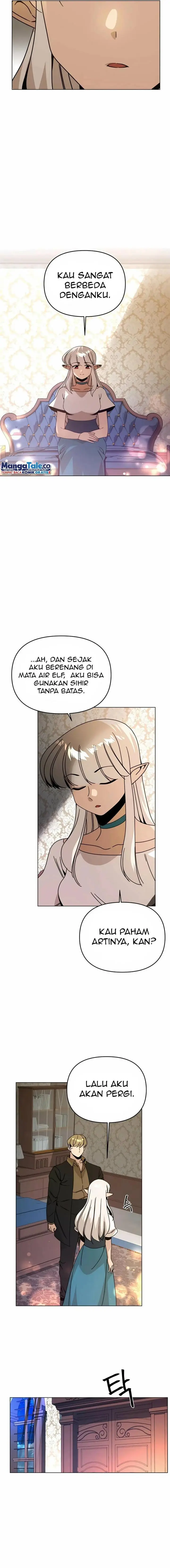 image-komik-ill-resign-and-have-a-fresh-start-in-this-world-chapter-51-4/16