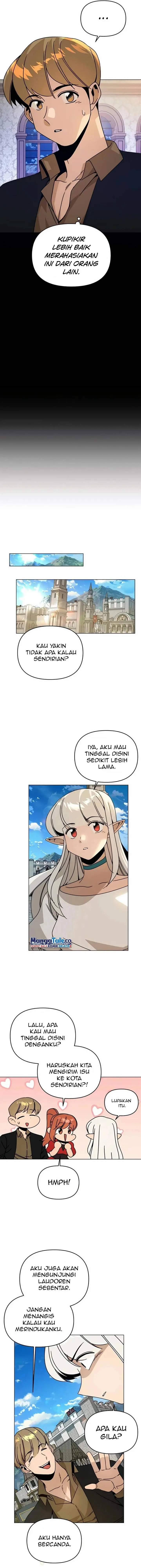 image-komik-ill-resign-and-have-a-fresh-start-in-this-world-chapter-51-5/16