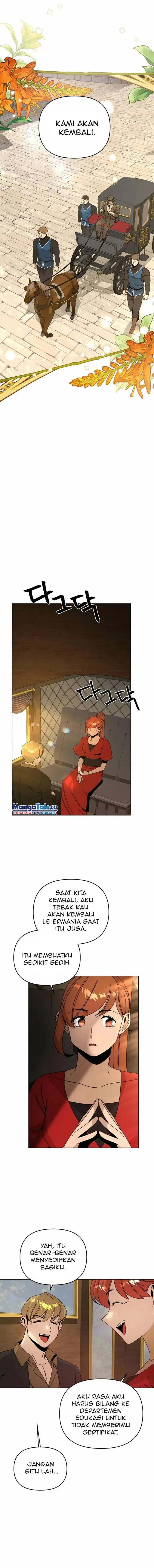 image-komik-ill-resign-and-have-a-fresh-start-in-this-world-chapter-51-6/16