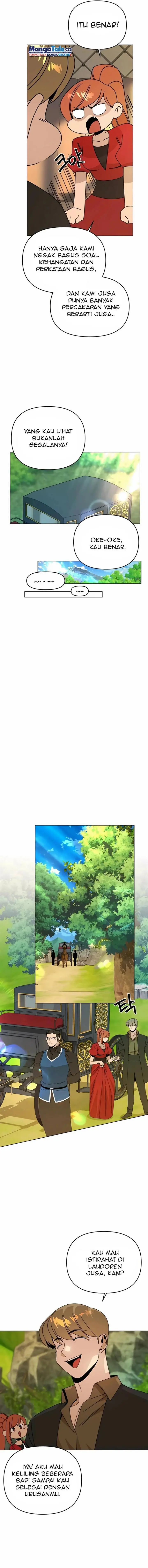 image-komik-ill-resign-and-have-a-fresh-start-in-this-world-chapter-51-8/16