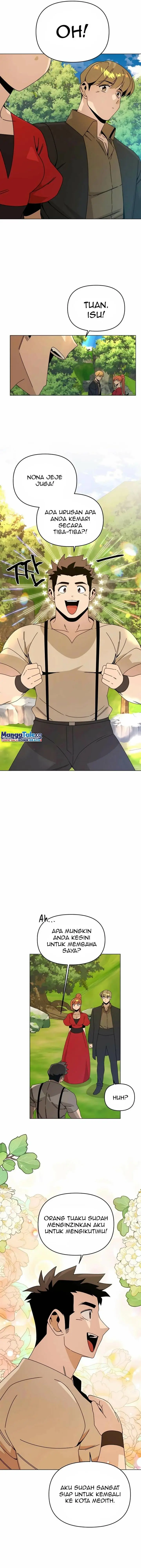 image-komik-ill-resign-and-have-a-fresh-start-in-this-world-chapter-51-9/16