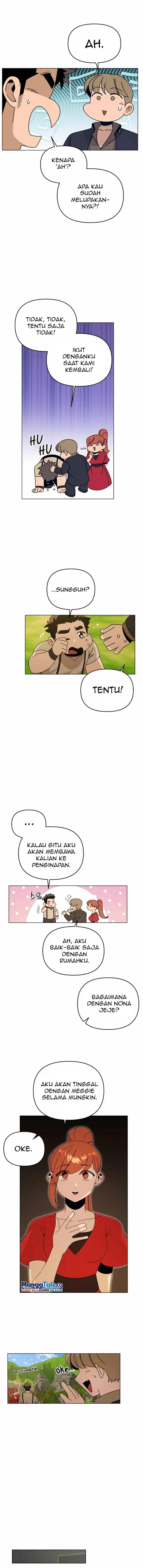 image-komik-ill-resign-and-have-a-fresh-start-in-this-world-chapter-51-10/16