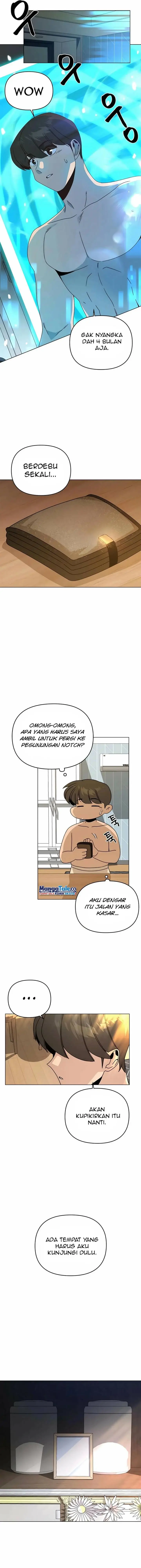 image-komik-ill-resign-and-have-a-fresh-start-in-this-world-chapter-51-11/16