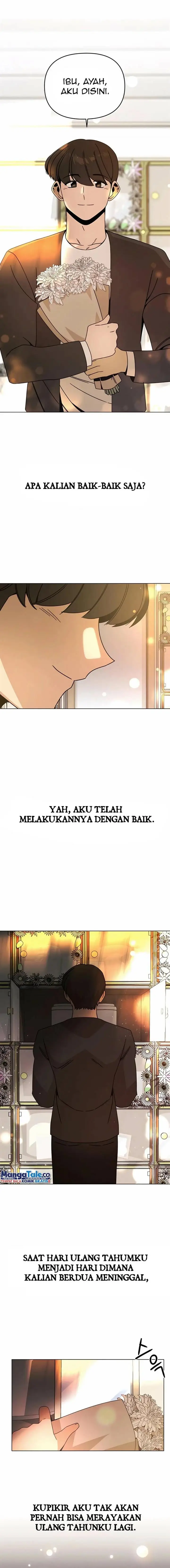 image-komik-ill-resign-and-have-a-fresh-start-in-this-world-chapter-51-12/16