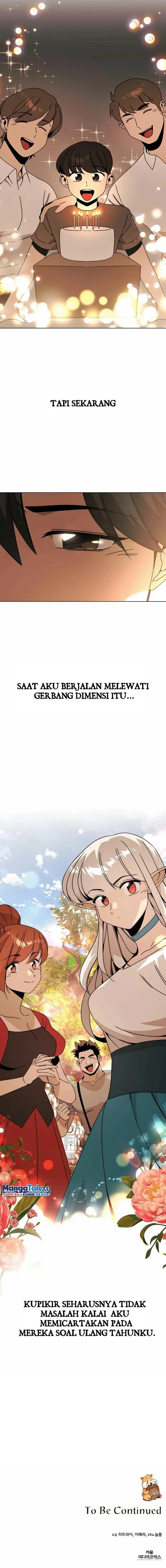 image-komik-ill-resign-and-have-a-fresh-start-in-this-world-chapter-51-13/16