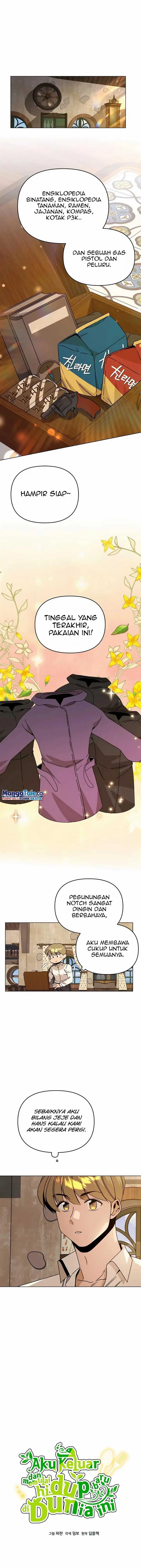 image-komik-ill-resign-and-have-a-fresh-start-in-this-world-chapter-52-1/17