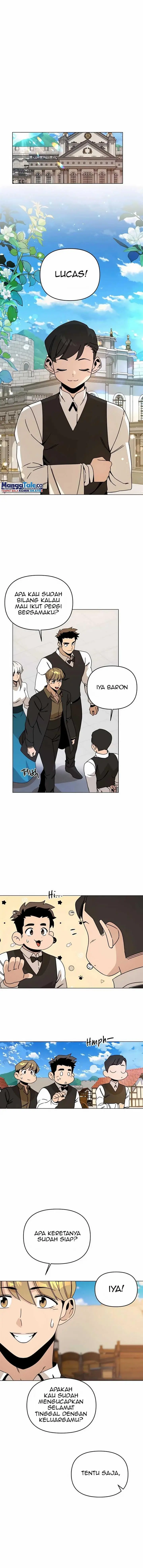 image-komik-ill-resign-and-have-a-fresh-start-in-this-world-chapter-52-2/17