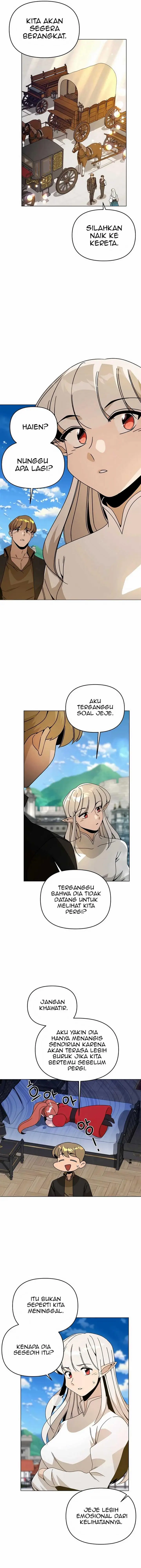 image-komik-ill-resign-and-have-a-fresh-start-in-this-world-chapter-52-3/17